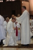 Ordinazioni Sacerdotali-23