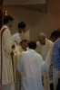 Ordinazioni Sacerdotali-24