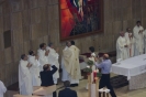 Ordinazioni Sacerdotali-25