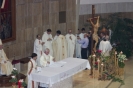 Ordinazioni Sacerdotali-26