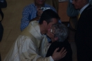 Ordinazioni Sacerdotali-2