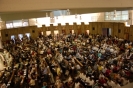 Ordinazioni Sacerdotali-3