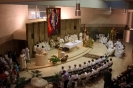 Ordinazioni Sacerdotali-4