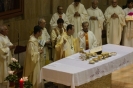 Ordinazioni Sacerdotali-5