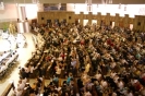Ordinazioni Sacerdotali