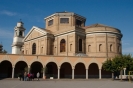 Ordinazioni Sacerdotali-8