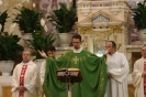 Ordinazioni Sacerdotali-9