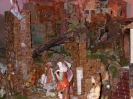 Presepe Parrocchiale 2007-10