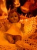 Presepe Parrocchiale 2007-13