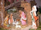 Presepe Parrocchiale 2007-15