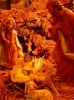 Presepe Parrocchiale 2007-16