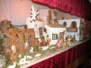 Presepe Parrocchiale 2007-1