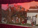 Presepe Parrocchiale 2007-4
