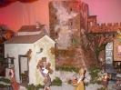 Presepe Parrocchiale 2007-8