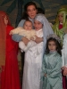 Presepe Vivente-11