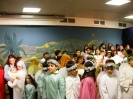 Presepe Vivente-1