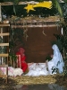 Presepe Vivente-4