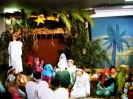 Presepe Vivente-5