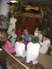 Presepe Vivente-7