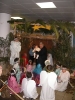 Presepe Vivente-9
