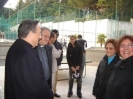Visita Cardinal Rodriguez Mariadiaga-10