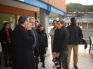 Visita Cardinal Rodriguez Mariadiaga-11