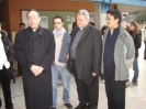 Visita Cardinal Rodriguez Mariadiaga-12