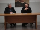 Visita Cardinal Rodriguez Mariadiaga-16
