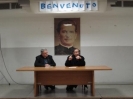 Visita Cardinal Rodriguez Mariadiaga-17