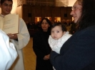 Visita Cardinal Rodriguez Mariadiaga-1