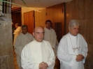 Visita Cardinal Rodriguez Mariadiaga-23