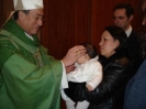 Visita Cardinal Rodriguez Mariadiaga-24