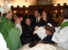 Visita Cardinal Rodriguez Mariadiaga-28