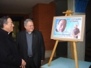 Visita Cardinal Rodriguez Mariadiaga-5