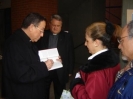 Visita Cardinal Rodriguez Mariadiaga-7