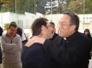 ARCHIVIO ANNI '00