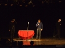 Accademia Dob Bosco 2008-10