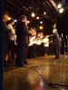 Accademia Dob Bosco 2008-14