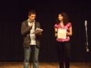 Accademia Dob Bosco 2008-15