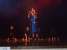 Accademia Dob Bosco 2008-18