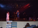 Accademia Dob Bosco 2008-19