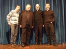 Accademia Dob Bosco 2008-1