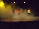 Accademia Don Bosco 2008