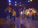 2008