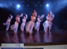 2008