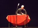 Accademia Dob Bosco 2008-8