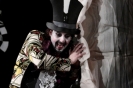 Commedia Il Povero Piero-10