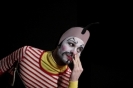 Commedia Il Povero Piero-11