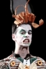 Commedia Il Povero Piero-12