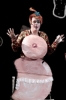 Commedia Il Povero Piero-14